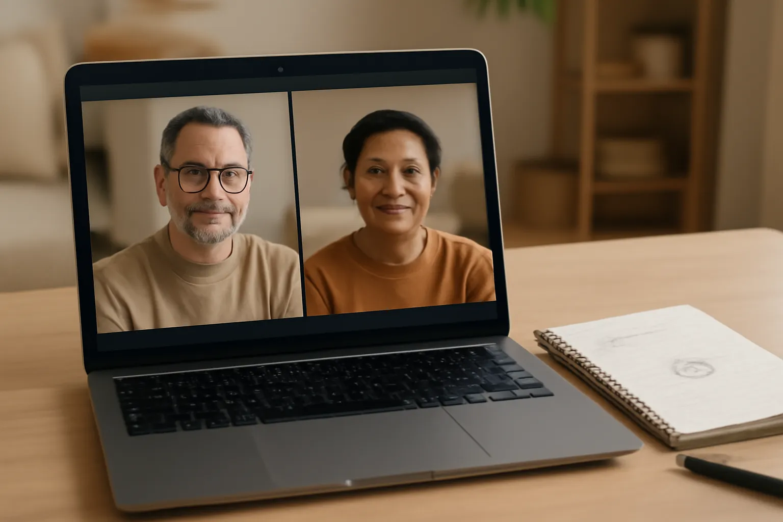 Psicoterapia online: segurança, confidencialidade e aspectos éticos que você precisa saber